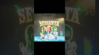 Sessanta (Puscifer, A Perfect Circle, Primus) SUPER JAM  #tool #puscifer #aperfectcircle #primus