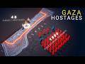Gaza Israel Peace Plans Will It Hold