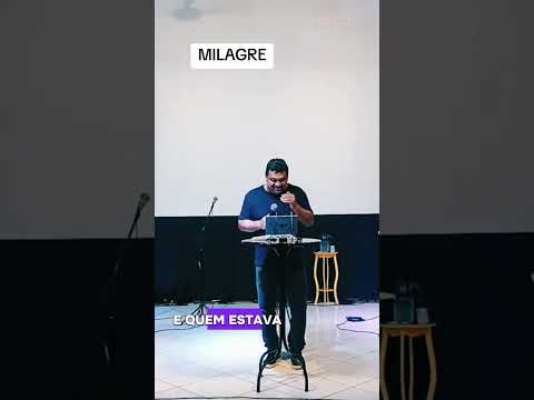 SOCORRO #saopaulo #fe