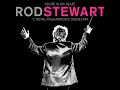Rod Stewart – Sailing (Royal Philharmonic Orchestra) 432HZ |BEST YOUTUBE QUALITY|