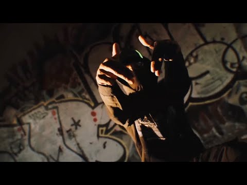 BlockWork - Switch Sides (Official Music Video)