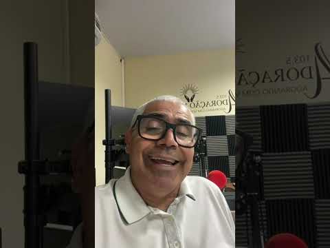 Rádio Adoração FM