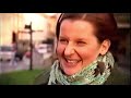 ITV1 Adverts 11 12 07