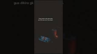 Download lagu story wa literasi 30 detik mp3 Download lagu story wa literasi 30 detik mp3