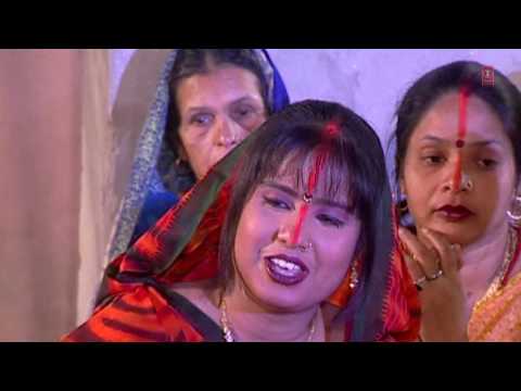 Jode Jode Nariyal — watch video