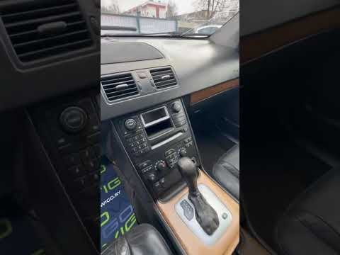 фото volvo xc90 i 0