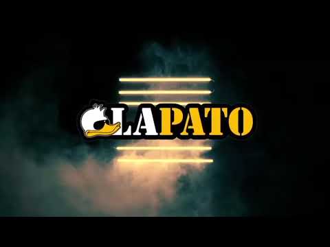 Semana de los Bous de Algemesí. Valencia. Concierto de David Bustamante 30/09/23