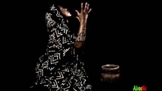 Download lagu AFRICAN MUSIC FOR MEDITATION: KORA INSPIRATION II mp3