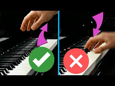 This Technique Makes a Huge Difference | A Jump-Off Technique