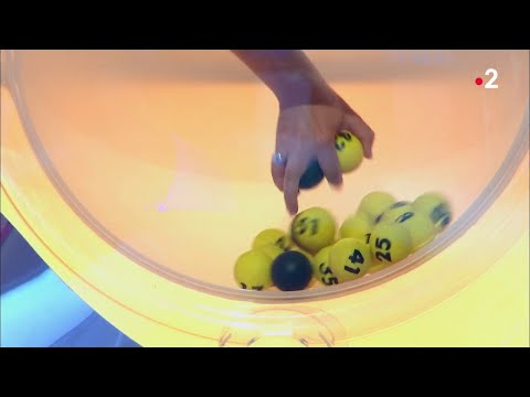 Motus du 18/06/18 - Intégrale