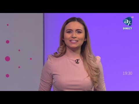 UNITATEA FAMILIEI- ROLUL BĂRBATULUI, AL FEMEII ȘI AL COPIILOR