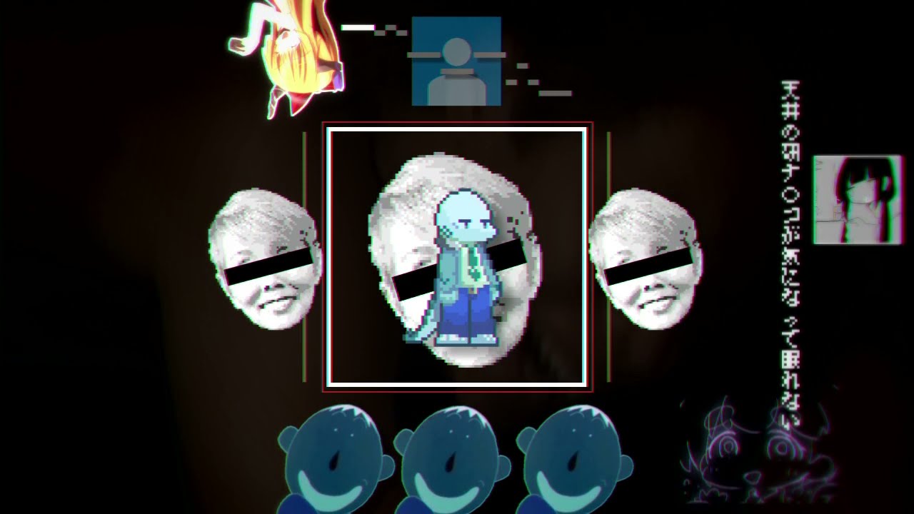 【私的】天井の研ナ〇コが気になって眠れない