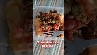 Download lagu my favourite meal and village view mp3 Download lagu my favourite meal and village view mp3