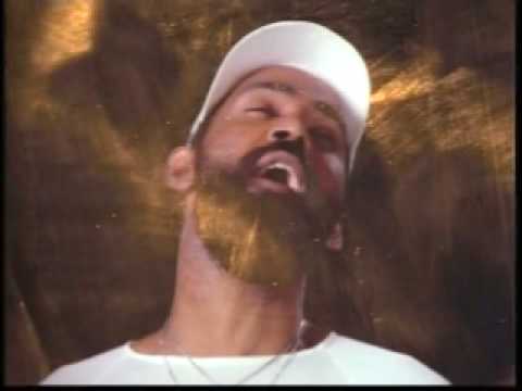 When You Love Someone ● Maze Feat. Frankie Beverly