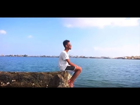Maico Records- New Eritrean Song  " ርሓቕለይ" By Siem Debessay |Official Video-2018|