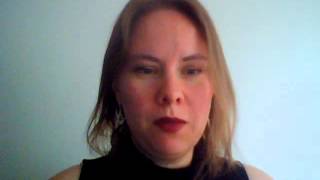 Is This The Price I Pay