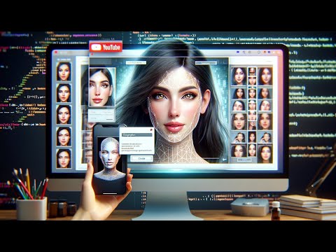 Cách bạn có thể tạo ảnh chân thực với đoạn giới thiệu ChatGPT4