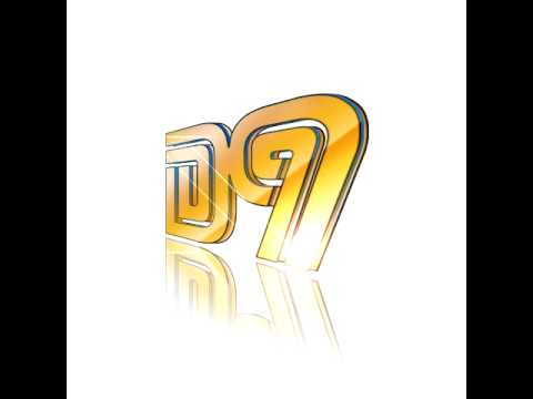 D9 Live Mix