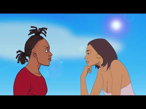 BOOMBOXX - Isabella (VISUALIZER) #boomboxx #isabella #visualizer #love #lovestory