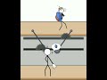 Thief Puzzle 118