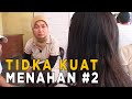 Terus Ketagihan Orang Ini Terus Mengulang Pemerkosaan JELANG SIANG
