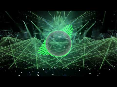 sandro silva & quintino - epic (hardstyle remix)