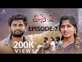 Auto Jhonny S2 Episode 7 Telugu Web Series 2025 Bittu Dancer Naveenraj Podeti