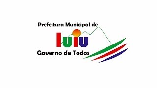 preview picture of video 'DOCUMENTÁRIO DA PREFEITURA DE IUIÚ 2014'