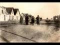 Bill Evans - On a clear day (you can see forever)...