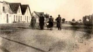 Bill Evans - On a clear day (you can see forever)...