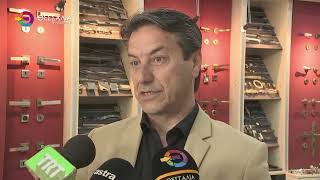 ΠΑΣΧΑΛΙΝΗ ΚΙΝΗΣΗ ΧΩΡΙΣ ΟΥΣΙΑΣΤΙΚΗ ΤΟΝΩΣΗ ΓΙΑ ΤΑ ΕΜΠΟΡΙΚΑ ΚΑΤΑΣΤΗΜΑΤΑ ΤΗΣ ΛΑΡΙΣΑΣ 14 04 2026 ΠΑΣΧΑΛΙΝΗ ΚΙΝΗΣΗ ΧΩΡΙΣ ΟΥΣΙΑΣΤΙΚΗ ΤΟΝΩΣΗ ΓΙΑ ΤΑ ΕΜΠΟΡΙΚΑ ΚΑΤΑΣΤΗΜΑΤΑ ΤΗΣ ΛΑΡΙΣΑΣ 14 04 2026