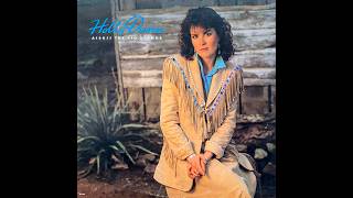 Holly Dunn – City Limit