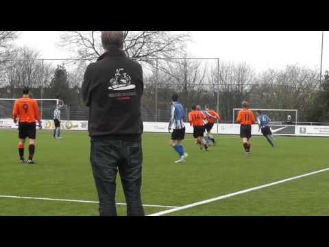 Opjestropdas.nl 19 dec 2015 IJFC 10 - VV De Meern 8 com 2-6 Job net niet