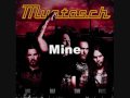 Mustasch - Mine