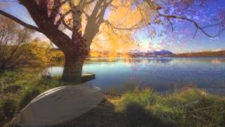 This Journey is My Own - Sara Groves