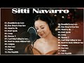 Sitti Navarro 2023 Non Stop Playlist 2023 Complete Songs Sitti Navarro Nonstop Songs 2023