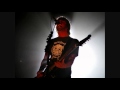 Foo Fighters - Resolve (Live Sydney 2005)