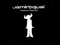 Jamiroquai - Didgin' Out (1993)
