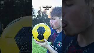 Video thumbnail image