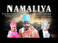 “NAMALIYA” 1&2 Rabilu Ibro/AminuMomo/AishaDankano/Waraka/Bosho/UmmaShehu (2014) by Falalu A. Dorayi