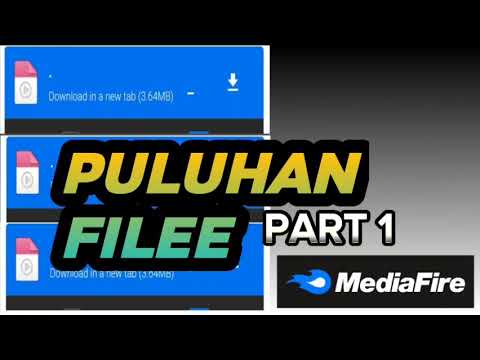 I am Back Kalo suka bilang suka