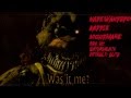 [AudioSurf] NateWantsToBattle Nightmare Five ...