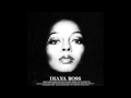 Diana Ross one love in my lifetime
