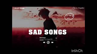 Download lagu Heart_Broken_Sad_Lofi_Songs_💔___Breakup_Songs___Hindi_Emotional_Sad_Songs___Alone_Mood_Off_Mix_2025. mp3 Download lagu Heart_Broken_Sad_Lofi_Songs_💔___Breakup_Songs___Hindi_Emotional_Sad_Songs___Alone_Mood_Off_Mix_2025. mp3