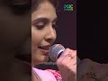 Poomaname Song പൂമാനമേ ഒരു രാഗമേഘം Chithraarun Madhyamam Me Studio