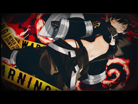 Jacob x Doe Slurp & Crewsont - TRY ME