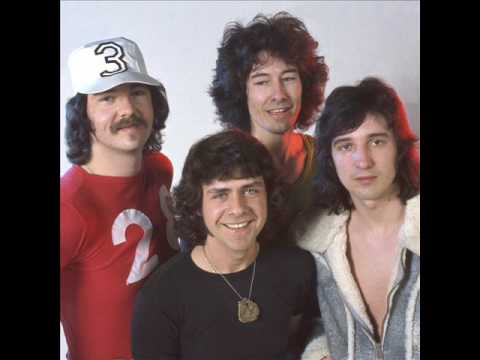 Air Bubble - Nogmaals Lily