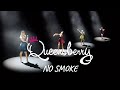 Queensberry No Smoke Official Video
