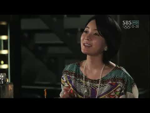 сериал Достоинство джентльмена в HD 13 серия
