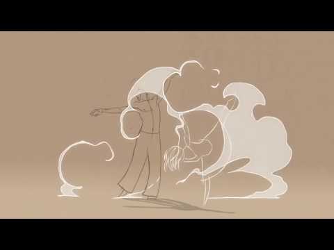 1+1 TiKo / Bidza - Mot Chgas ( Մոտ Չգաս ) NEW 2018 / Music Video /